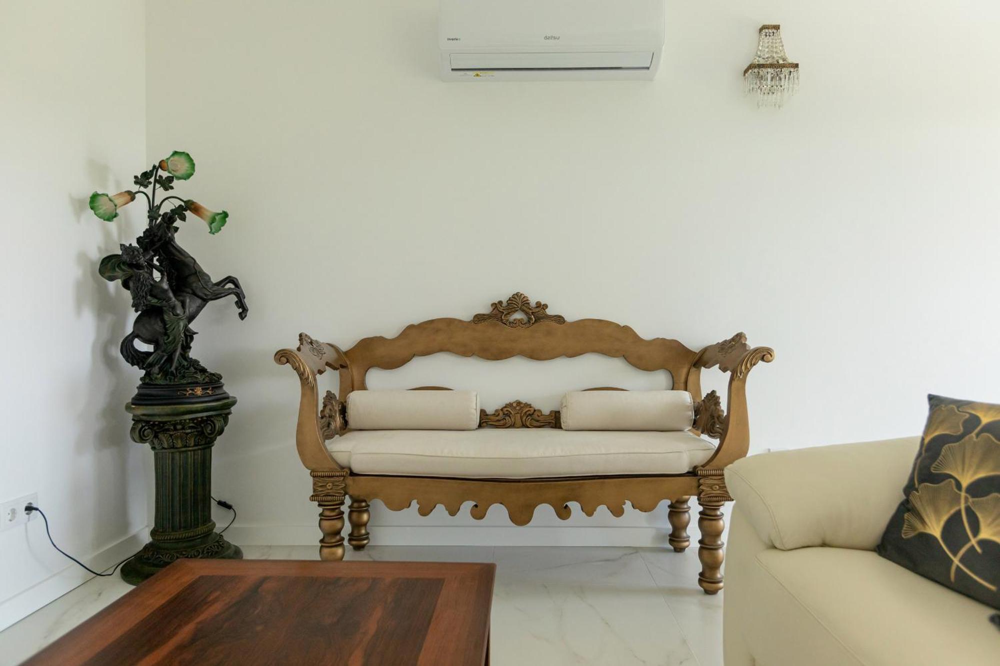 Villa Quinta Flor De Lis, Geres Vieira do Minho Esterno foto